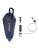 Фильтр для воды LifeStraw Peak Gravity, 3 л, Dark Mountain Gray 2