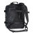 Рюкзак польовий "AMICA" MultiCam Black 2