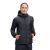 Легкий женский пуховик Black Diamond W Access Down 1.0, Black 2