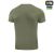 Футболка M-Tac 93/7 Summer Comfort Fit Light Олива, light Olive 4