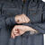 Рубашка полевая "FABRI" denim Navy Melange Denim 6