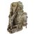 Рюкзак тактический Berghaus "MMPS Vulcan IV" Multicam 4