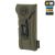 Підсумок M-Tac для смартфона Elite Large Hex, Ranger Green