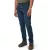 Штани тактичні джинсові 5.11 Tactical® "Defender-Flex Slim Jeans" Basic Blue Wash 3