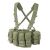 Ремінно-плечова система Helikon-Tex Guardian Chest Rig, Олива