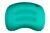 Подушка надувна Sea to Summit Aeros Ultralight Pillow, 12х36х26 см, Sea Foam 8