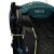 Рюкзак Black Diamond W Pursuit 25, Deep Woods 3