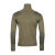 Светр з "блискавкою" Olive 3