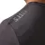 Футболка з малюнком "5.11 Tactical® Come And Take It" Flint 3