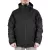 Куртка зимова 5.11 Tactical "Bastion Jacket" Black
