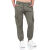 Брюки "SURPLUS BAD BOYS PANTS" Olive 4