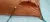Палатка Pinguin Sphere Extreme 3 (На 3 особи) – Оранжевый 5