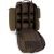Медичний рюкзак Tasmanian Tiger First Responder MKIII, р., Olive 2