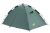Намет Tramp Quick 2 (v2) green UTRT-096 New, зелений
