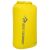 Гермочехол Sea to Summit Lightweight Dry Bag, 20 л, Sulphur
