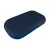 Надувная подушка Sea to Summit Aeros Premium Pillow Deluxe, 14 × 56 × 36 см – Темно-синяя 3