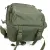 Рюкзак тактический Warmor Backpack 35л. Масло 6