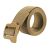 Ремень M-Tac Paratrooper Belt, Койот