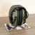 Активные защитные наушники Howard Leight Impact Sport R-02526 Multicam 10