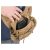 Сумка Helikon-Tex EDC Side Bag 11 л, Койот 11