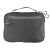Сумка Lifeventure Wash Bag Small, Сірий 2