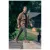 Куртка демісезонна "5.11 Tactical Surplus Jacket" Kangaroo 13