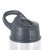 Фляга Lifeventure Flip-Top Bottle 0,75 L, Clear 7
