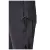 Штани тактичні 5.11 Tactical® "Meridian Pants" Volcanic 5