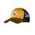 Кепка Buff Trucker Cap, Erlen Camel