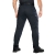 Штани тактичні Camotec Герць Rip-Stop Stretch. Темно-сині 3