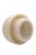 Пробка для термосов Tramp Travel Line UTRC-138-141-PRB, бежевий 3