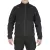 Куртка демисезонная "5.11 Tactical® 3-in-1 Parka 2.0" Black 12