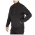 Куртка тактична демісезонна "5.11 Tactical 3-in-1 Parka 2.0" Black 19