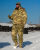 Штани польові зимові "WALRUS MK-2" MTP/MCU camo 24