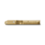 Victorinox Овочечистка REX Cashew, блідо-жовта, одностороння гладка РК, Світлий горіх 2