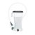 Питьевая система Naturehike CNK2450CF011 1.5л прозрачная