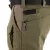 Тактичні штани "5.11 ABR PRO PANT LARGE" RANGER GREEN 13