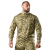 Комплект Blitz Герць 2.0 Twill Піксель (ММ-14) 4