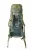 Рюкзак туристический Tramp Ragnar 75+10 л, зеленый 3