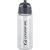 Фляга Lifeventure Flip-Top Bottle 0,75 L, Clear 2