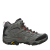Черевики тактичні Merrell Moab 3 Mid Gore-Tex®. Beluga