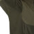 Куртка польова "LEGATUS" Olive Drab 8
