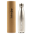 Термопляшка Laken LakenJoy Thermo Bottle 0,5L, Silver
