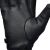 Рукавички чоловічі Black Diamond Alpine Softshell Gloves, Black 2