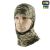 Балаклава-ніндзя M-Tac Elite фліс (320г/м2) Піксель (ММ-14) S-L 2