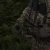 Сумка-напашник PRO. Размер L (16х22 см). Материал Cordura 1000. Мультикам 4