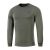 Реглан M-Tac Athlete, Army Olive