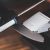 Ножницы механические Work Sharp The Precision Adjust Knife Sharpener WSBCHPAJ-I 5