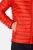 Чоловічий легкий пуховик Rab Microlight Alpine Hoody, Dark Horizon 11