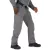 Штани тактичні "5.11 STRYKE ™ TDU® PANTS" Storm 2